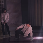 아 <b>변백현</b> 진짜 개웃긴 자식이다...