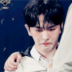 [펜타곤] <b>봄</b>나리 진호가 ㄹㄱㄴ인게
