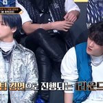 킹덤 싸워봤자 <b>소용</b> 없음