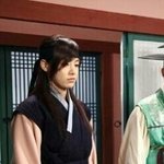 <b>사극</b>드라마 전우치