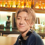 [세븐틴] <b>서명</b>호 팔자주름에 끼이고싶다
