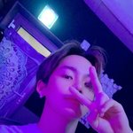 [트레저] <b>현석</b>이 랩 커버