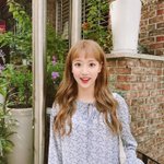 [댓글부탁해] 이나은 <b>이마</b>깐게 왜 더 잘어울려??