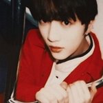 [TXT] 갓기 밤깅이로