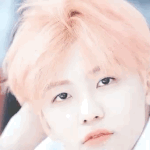 [NCT즌] <b>플</b> 안 맞는 거 같긴한데 나재민 미쳤냐