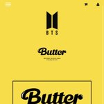 방탄 <b>mp3</b> 세일하네ㅋㅋㅋ0.69달러