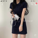 [드루와] <b>이옷</b>은 ㄱㅊ?