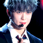 [NCT즌] 내가 죽을 땐 죽더라도 정재현은 보고 죽는다