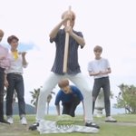 [NCT] 즈니들 이거봤어??????