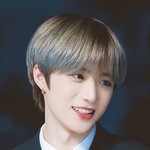 [TXT] 공<b>쥬</b>님이다