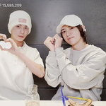 [TXT] ㅇㅍㅅ 아니 나 이거 <b>첨</b><b>봄</b>