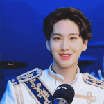 [펜타곤] <b>네이버</b>나우 보는데