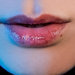 [NCT즌] 태용이 <b>입술</b>점 <b>두</b>개임??