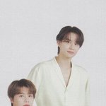 [NCT즌] 이 그림체가 <b>실사</b>판으로 가능하구나