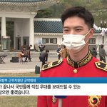 [BTOB] <b>국방부</b>는 뎨뎨를 잊었는가..