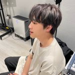 판 <b>톡선</b> 난리나는 거 개짜증나네