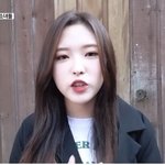 [댓글부탁해] 이런 <b>머리볼륨</b>은 고데기인가?