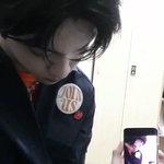 [TXT] 저 <b>신박</b>한 촬영기법은 또 뭐란말임