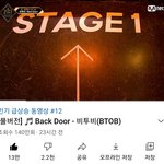 [BTOB] 140만 <b>돌파</b>!!!