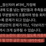 [아이콘] 확인 한 번 부탁드립니다