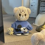 [NCT즌] 아 치<b>타리</b> 진짜 귀여워