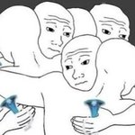 [BTOB] <b>이그림</b>은 대체ㅋㅋㅋㅋㅋㅋㅋㅋㅋㅋㅋ