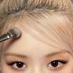 화장 <b>겁나</b> 깔끔하게 예쁘지않냐