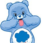 [댓글부탁해] 망할 호기심이랑 끝까지 싸우는거 고치는 방법좀