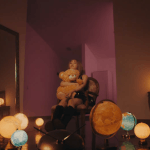 [모두드루와] 이번에 오마이걸 컴백 진짜 이갈고 나오는듯