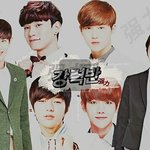 유씨<b>노벨</b> 아는 사람 있나