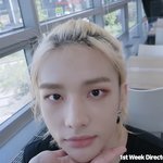 [스키즈] 타팬인데 얘 진짜 <b>족제비</b>랑