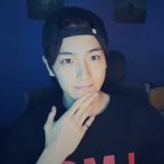 아 이재현 브이앱 존잘