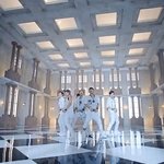 [BTOB] 와우 뮤비 <b>세트장</b> 있자나.. 킹덤이랑