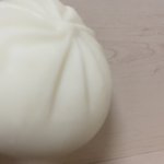 <b>말랑이</b> ㅈㄴ 재밌다