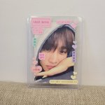 더보이즈 <b>선우</b> 폴꾸 너무 귀엽다