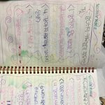 아__ 나 딩초때 강아지 키우고 싶어서