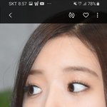 [이것좀봐줘] 근데 너네 <b>관상</b>믿어?