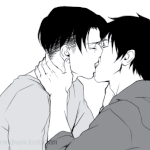 [진격의거인] 에<b>레리</b> 붜붜한다