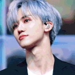 엔시티 나<b>재민</b> 코어 어느 정도 돼?