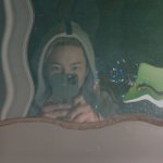 [NCT즌] 런<b>쥐</b> ✌✌