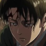 [진격의거인] ㅅㄷ) 난 진짜 애기때부터 애기씹덕이었던듯