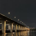 [댓글부탁해] 나 시험 망쳐서 혼자 한강옴