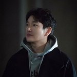 아가씨 볼까 <b>불한당</b> 볼까?