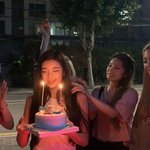 있지 신곡 제와삐 대가리깨러간다