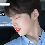 [펜타곤] 나두 <b>홍석</b>쌤….