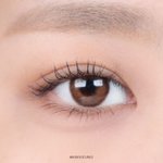 마스카라하는법좀알려줘