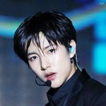[NCT즌] 난 <b>익숙</b>해질 수 없어