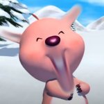 [ㅈㄱㄴ] <b>수업</b>시간에 방귀뀌는애 짜증남