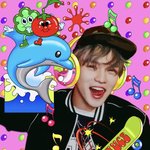 [NCT즌] 난 그말이 진짜 웃겼는데