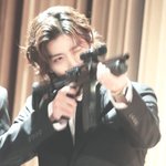 휘영<b>아악</b>
